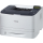 CANON LBP6680dn - 123305 - zdjęcie 2